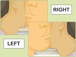 We did not find results for: 3 Ways To Say Goodbye In Spanish Wikihow