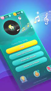 Find latest and old versions. Quizdom For Android Apk Download