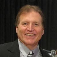 David Lolley Email & Phone Number