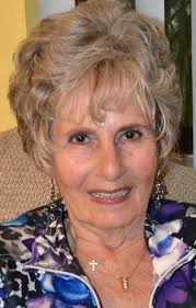 Diane Taylor Obituary