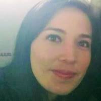 Lorena Guajardo Cornejo