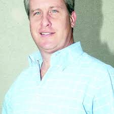 Property Management Tabor City, NC