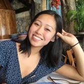 Hiring Managers Dish