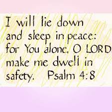 Night Time Scriptures Prayer Quotes Bible Study Scripture Bible Quotes
