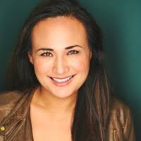 40+ Profile mit dem Suchbegriff „Dansky“