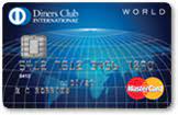 Check spelling or type a new query. Diners Club Consumer Card Premier