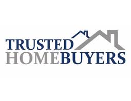 Maybe you would like to learn more about one of these? Trusted Home Buyers Home Facebook