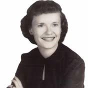 Meads Family Obituaries