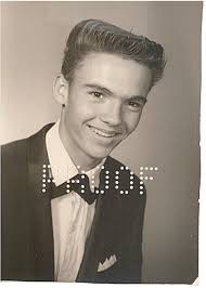 William Sebesta Family History & Historical Records