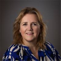 60+ 'Rötten' profiles