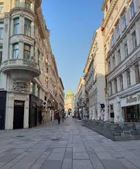 Wien Wienzufussphotoblog Vienna Adventure Travel Trip