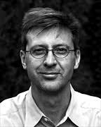 Local Artists Check-in: Lydia Moyer, Clay Witt, Dean Dass