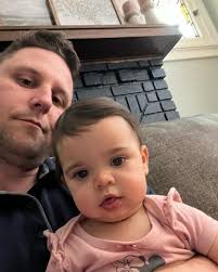 Desmond Pierce (@the_desmond_pierce423) • Instagram photos and videos