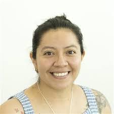 Holly Wight's Instagram, Twitter & Facebook