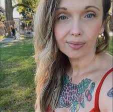 ASAP HIRING...YES STILL OPEN...APPLY NOW cavite2.nvesms@gmail.com