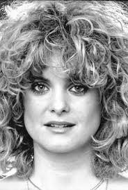 George Cole hadn't spoken to daughter Harriet Angell for 45 YEARS before  his death