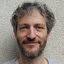 After retirement, alessio joined napoli as a coaching staff member, first in charge of the youth teams. Angelo C D Alessio S Research Works Politecnico Di Bari Bari Poliba And Other Places