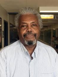 Leroy Green Obituary (2023)