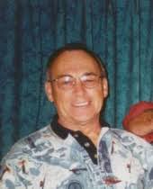 Obituary information for Gerald 'Jerry' Gleason