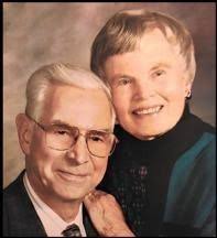 Jeanellen Hendrickson Obituary (1922