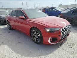 Image result for Tango Red 2019 A6