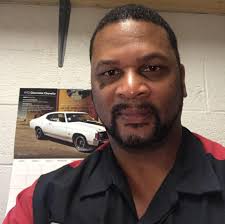 Profile for Redus Auto Repair