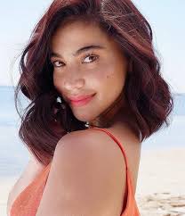 Anne Curtis' Hair Transformations Through The Years