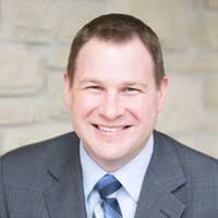 Brent Calder's Instagram, Twitter & Facebook