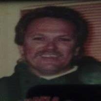 Donald Ray Barbee Obituary