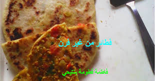 We did not find results for: Ø·Ø±ÙŠÙ‚Ø© Ø¹Ù…Ù„ Ø§ÙƒÙ„Ø§Øª Ø±Ù…Ø¶Ø§Ù†ÙŠØ© Ø¬Ø¯ÙŠØ¯Ø© Ø¨ÙŠØªØ²Ø§ 5 741 ÙˆØµÙØ© Ø§ÙƒÙ„Ø§Øª Ø±Ù…Ø¶Ø§Ù†ÙŠØ© Ø¬Ø¯ÙŠØ¯Ø© Ø¨ÙŠØªØ²Ø§ Ø³Ù‡Ù„Ø© ÙˆØ³Ø±ÙŠØ¹Ø© ÙƒÙˆÙƒØ¨Ø§Ø¯