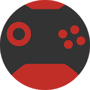 Acerca de scr pro apk. Realgamepad Pro 1 0 5 Apk Download Android Razvlecheniya Prilozheniya