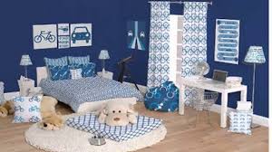 أجمل غرف نوم للاطفال غرف نوم أطفال مميزة باللون الازرق اوض نوم اولاد ازرق 2017 Youtube