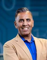 George Mason to Launch Nation's First Center for Small Business AI  Innovation with $1M Grant