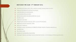 Mulai 2 mei 2019, sila bawa bersama dokumen sokongan untuk penukaran butiran alamat pada kad pengenalan.pic.twitter.com/hthr49tbci. Aceio Unity In Diversity Workshop 12 14th February 2016 Kg Hj Dorani Ppt Download