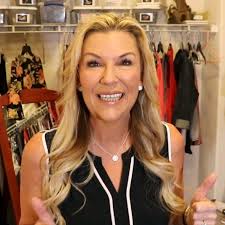 Chandana Kumar Email & Phone Number