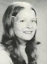 Sheryl Bolton (Aker) (Deceased), Fairborn, OH Ohio