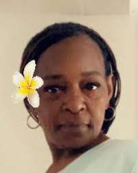 Harriet Watson Obituary (2024)