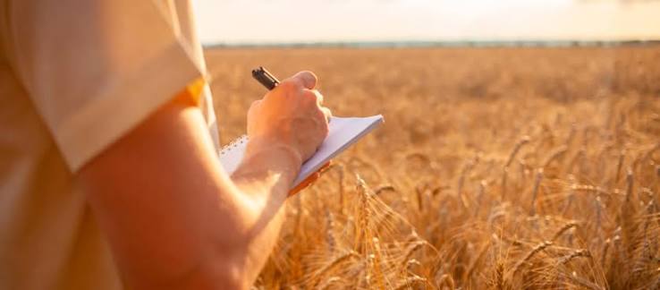 صفر تا صد خرید زمین برای افراد مبتدی-3