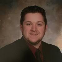 Michael Sodano's Instagram, Twitter & Facebook