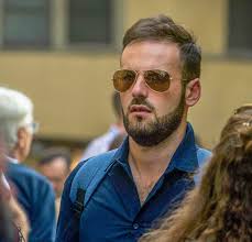 Travel — Joseph Kellard's photo blogs. — KellardMedia