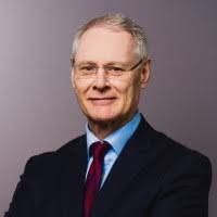 Guy Mullin-Henderson