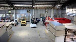 Italydesign maintains a large inventory and features one of the world's largest selections of italian furniture for custom ordering. Euro Design Furniture Factory Euro Design Furniture Pattaya