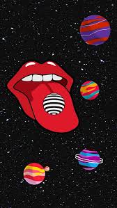 We did not find results for: Trippy Galaxy Aesthetic Background Beautiful Astronomy Cool Trippy Art Dark Fantasy Galaxy Hd Mobile Wallpaper Peakpx