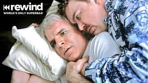 Let's welcome our new members: Sylvia Dingle, Lucy Ross, Paula Thompson,  Maria Ana Santos, Kathryn Towson, Christine Smith, Sheree Towner Clark, Kay  Metcalfe, Tracie Bell, Colette Russell, Michelle Asquith, Tracey Mathison,  Irene