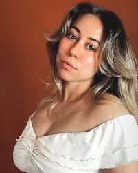 PAIGE MARIE- Content Creator