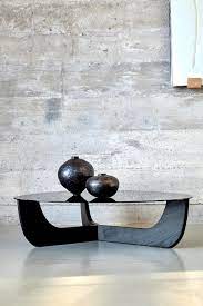 Формат3dsmax 2013 + fbx :: Cala Coffee Table Designer Furniture Architonic