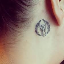 Joan bremer's miscarriage tattoo has been going viral because of the way it beautifully captures everything she felt about her miscarriage. Miscarriage Tattoo Ideas Popsugar Family