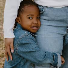 Houston Congenital Heart Walk