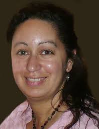 Obituary information for Leslie R. Harpole