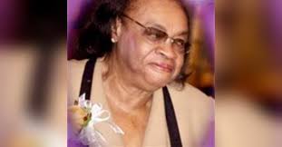 Ms. Frankie Lee Vample Obituary